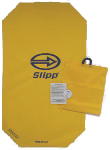 Click on the picture for product information, then click the back arrow to contact A.R.C. Distributors for discount pricing.